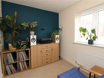 Picture 7